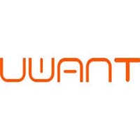 UWANT Discount Code